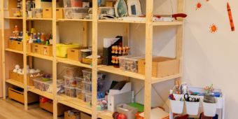 Bild: Atelier