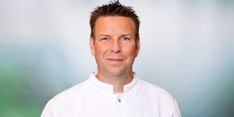 Foto Dr. Christian Clausen 640x360 pxl