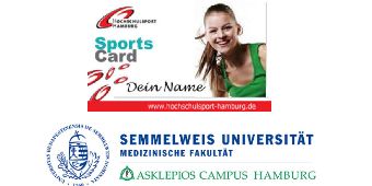 Sportscard
