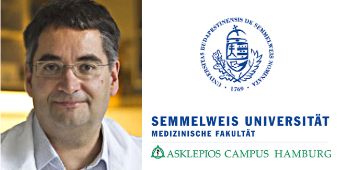 Prof. Dr. Atilla Mocsai