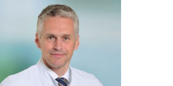 PD_Dr_Marc_Schult-Web-680x340