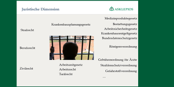 PPT-Auszug-Web-680x340_v4