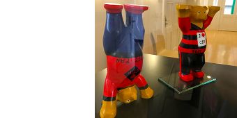 Bearen_Rechts_2