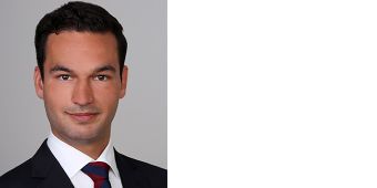 Felix Harder-(680x340)