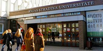 Riga_1_(680x340)