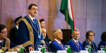 Honoris_BI_2_(680x340)