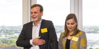 10Jahre_BI_2