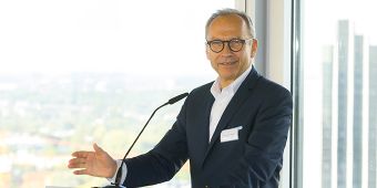 10Jahre_BI_3
