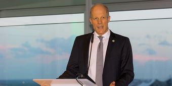 10Jahre_BI_4