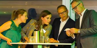 10Jahre_BI_7