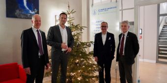 20181214_B1_Weihnachtsfeier