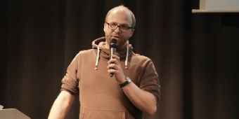 201814_B3_Weihnachtsfeier