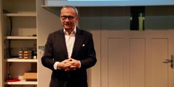 20190104_B3_ringvorlesung_10_Weitz