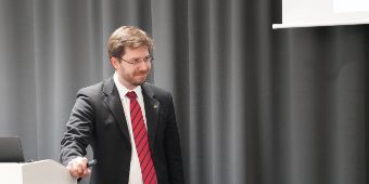 20190128_B2_Medicine_meets_Bucerius