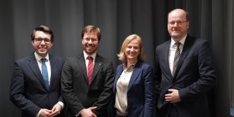 20190128_B3_Medicine_meets_Bucerius