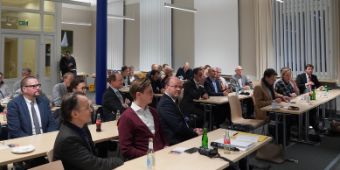 20190128_B4_Medicine_meets_Bucerius