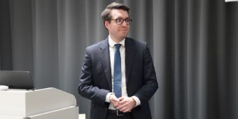 20190128_B5_Medicine_meets_Bucerius