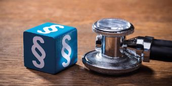 20190128_B6_Medicine_meets_Bucerius