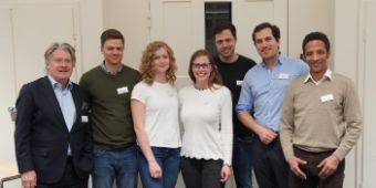 20190204_B1_Hands_on_Kurs