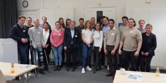 20190204_B2_Hands_on_Kurs