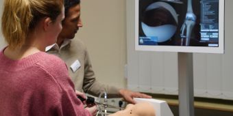 20190204_B3_Hands_on_Kurs