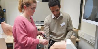 20190204_B5_Hands_on_Kurs