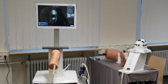 20190204_B7_Hands_on_Kurs