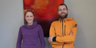 20190211_B3_Neue_Mitarbeiter