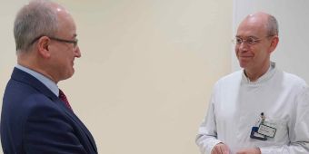 20190228_B12_Delegationsbesuch