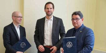 20190228_B13_Delegationsbesuch