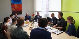 20190228_B21_Delegationsbesuch