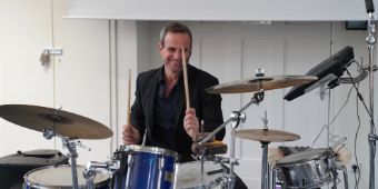 20190321_B2_Musikueberfall