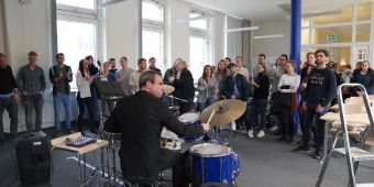 20190321_B6_Musikueberfall