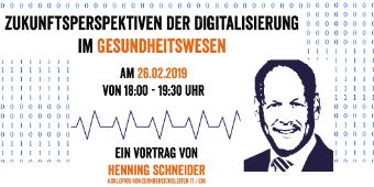 20190327_B1_Digitalisierung_VortragSchneider