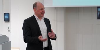 20190327_B2_Digitalisierung_VortragSchneider