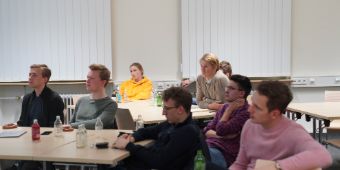 20190327_B5_Digitalisierung_VortragSchneider