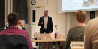 20190327_B6_Digitalisierung_VortragSchneider