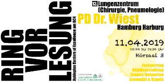 20190429_B3_ringvorlesung_13