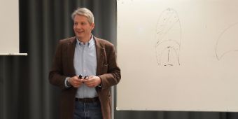 20190429_B3_ringvorlesung_13