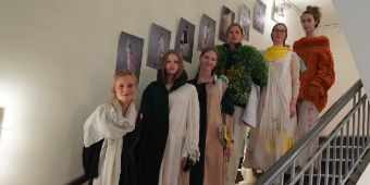 20190423_B11_Vernissage