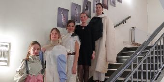 20190423_B11_Vernissage