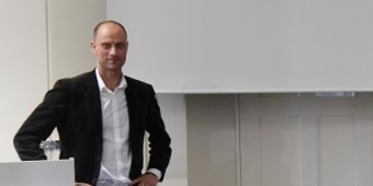 20190423_B13_Vernissage