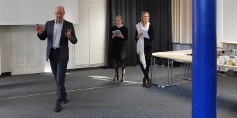 20190423_B14_Vernissage