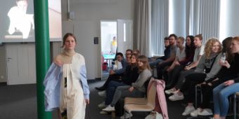 20190423_B5_Vernissage