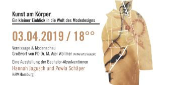 20190423_B2_Vernissage