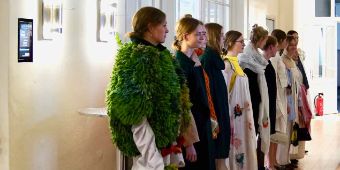 20190423_B3_Vernissage
