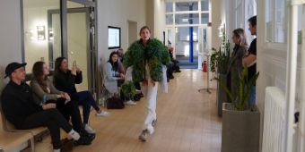 20190423_B9_Vernissage