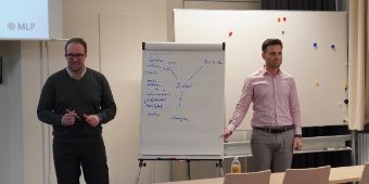 20190411-B1-Steuertipps