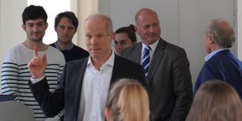 20190418-B1-uebungsraum