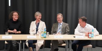 20190510_B12_Chefaerztepodium